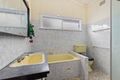 Property photo of 18 Fletcher Avenue Miranda NSW 2228