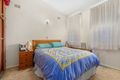 Property photo of 18 Fletcher Avenue Miranda NSW 2228