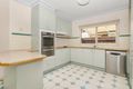 Property photo of 5 Rearden Crescent Roxburgh Park VIC 3064