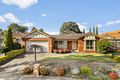 Property photo of 5 Rearden Crescent Roxburgh Park VIC 3064