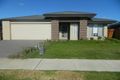 Property photo of 14 Mitta Mitta Street Clyde North VIC 3978