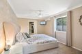 Property photo of 20 Muriel Street Mango Hill QLD 4509