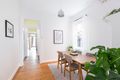 Property photo of 170 Bridge Road Glebe NSW 2037