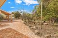 Property photo of 70 Dampier Avenue Mullaloo WA 6027