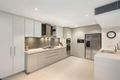 Property photo of 24/5 Towns Place Millers Point NSW 2000