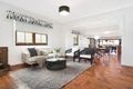 Property photo of 29 Killarney Street Yeronga QLD 4104