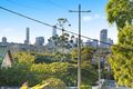 Property photo of 29 Killarney Street Yeronga QLD 4104
