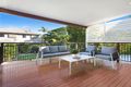 Property photo of 29 Killarney Street Yeronga QLD 4104
