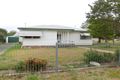 Property photo of 7 Gordon Street Coonabarabran NSW 2357