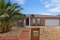 Property photo of 35 Wentworth Avenue Wyndham Vale VIC 3024