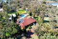 Property photo of 462 Badgerup Road Gnangara WA 6077