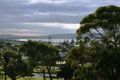 Property photo of 48 Wylie Crescent Middleton Beach WA 6330