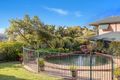 Property photo of 1 Surveyor Avenue Heathcote NSW 2233