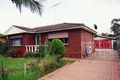 Property photo of 2 Dunleavy Street Prairiewood NSW 2176
