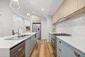 Property photo of 12 Blomeley Drive Lucas VIC 3350