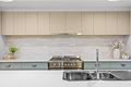 Property photo of 12 Blomeley Drive Lucas VIC 3350