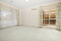 Property photo of 5 Rearden Crescent Roxburgh Park VIC 3064