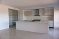 Property photo of 244 Sanctuary Lakes South Boulevard Point Cook VIC 3030