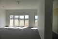 Property photo of 244 Sanctuary Lakes South Boulevard Point Cook VIC 3030