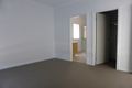 Property photo of 244 Sanctuary Lakes South Boulevard Point Cook VIC 3030