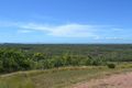 Property photo of 847 Keppel Sands Road Coowonga QLD 4702