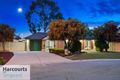 Property photo of 10 Linford Close Salisbury Downs SA 5108