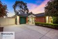 Property photo of 10 Linford Close Salisbury Downs SA 5108