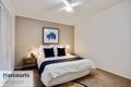 Property photo of 10 Linford Close Salisbury Downs SA 5108