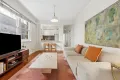 Property photo of 2/20 Furber Road Centennial Park NSW 2021