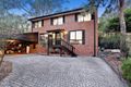 Property photo of 54 Valonia Drive Eltham VIC 3095