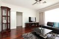 Property photo of 59 Holman Street Alfred Cove WA 6154