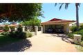 Property photo of 59 Holman Street Alfred Cove WA 6154