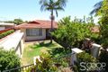 Property photo of 59 Holman Street Alfred Cove WA 6154