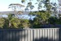 Property photo of 10 Tern Close Merimbula NSW 2548
