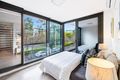 Property photo of 205/4-6 Ascot Avenue Zetland NSW 2017
