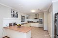 Property photo of 462 Badgerup Road Gnangara WA 6077