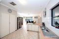 Property photo of 462 Badgerup Road Gnangara WA 6077