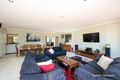 Property photo of 462 Badgerup Road Gnangara WA 6077