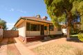 Property photo of 7 Rowe Street Robinvale VIC 3549