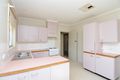 Property photo of 7 Rowe Street Robinvale VIC 3549