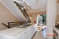 Property photo of 28/9-19 Heath Street Asquith NSW 2077