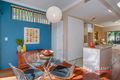 Property photo of 28/9-19 Heath Street Asquith NSW 2077