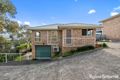 Property photo of 3/5 Llenroc Street Geilston Bay TAS 7015