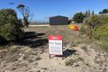 Property photo of 5 Princes Highway Tailem Bend SA 5260