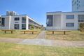 Property photo of 3/286 The Esplanade Miami QLD 4220