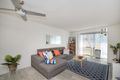Property photo of 3/286 The Esplanade Miami QLD 4220