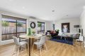 Property photo of 29 Renaissance Boulevard Mernda VIC 3754