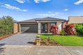Property photo of 29 Renaissance Boulevard Mernda VIC 3754