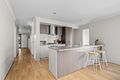 Property photo of 29 Renaissance Boulevard Mernda VIC 3754