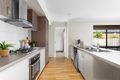 Property photo of 29 Renaissance Boulevard Mernda VIC 3754